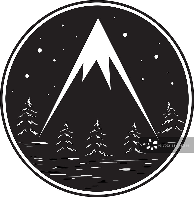 圣诞颂歌，节日歌曲图片素材