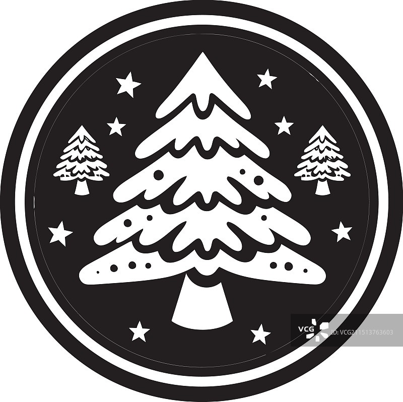 圣诞颂歌，节日歌曲图片素材