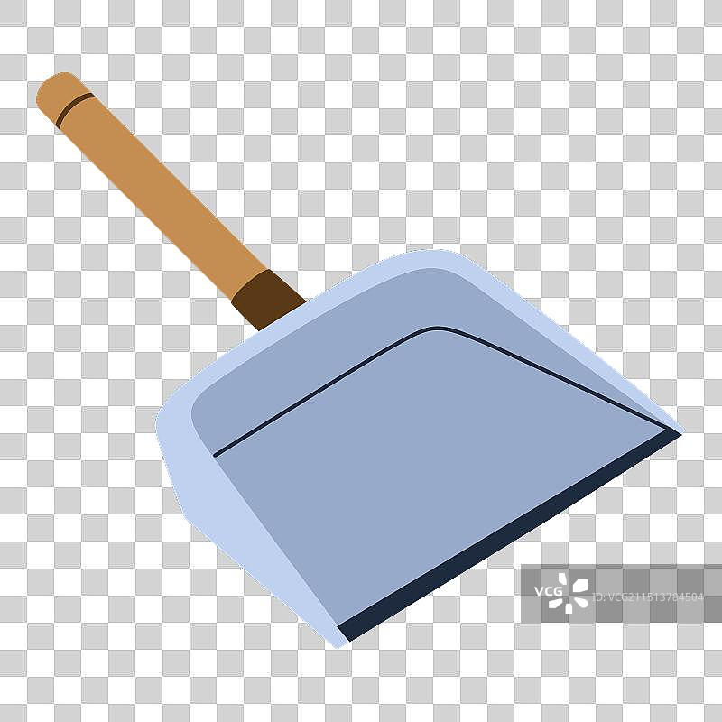 1990年洗涤勺图片素材