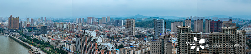 吉林市 滨江公园 船营区 北山公园 人民广场 红大明珠图片素材