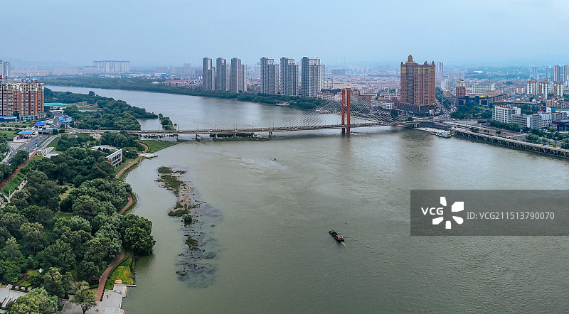 吉林市 滨江公园 船营区 北山公园 人民广场 红大明珠图片素材
