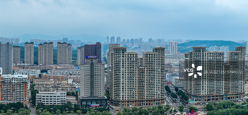 吉林市 滨江公园 船营区 北山公园 人民广场 红大明珠图片素材