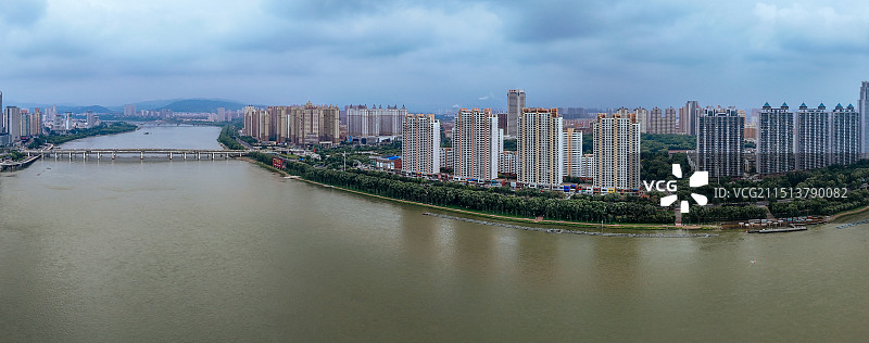 吉林市 滨江公园 船营区 北山公园 人民广场 红大明珠图片素材