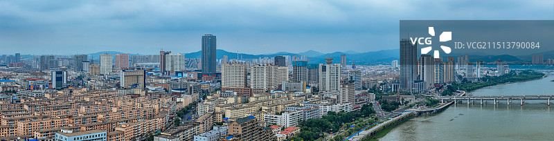 吉林市 滨江公园 船营区 北山公园 人民广场 红大明珠图片素材
