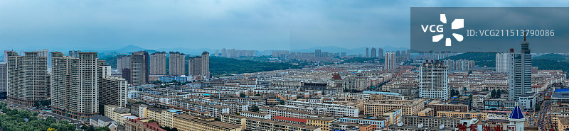 吉林市 滨江公园 船营区 北山公园 人民广场 红大明珠图片素材