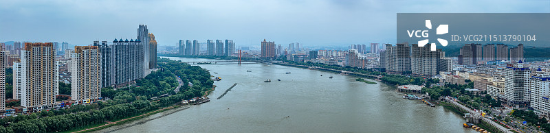 吉林市 滨江公园 船营区 北山公园 人民广场 红大明珠图片素材