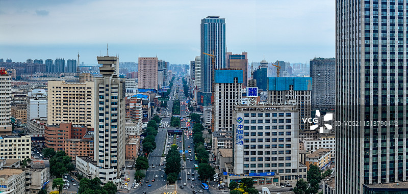 吉林市 滨江公园 船营区 北山公园 人民广场 红大明珠图片素材