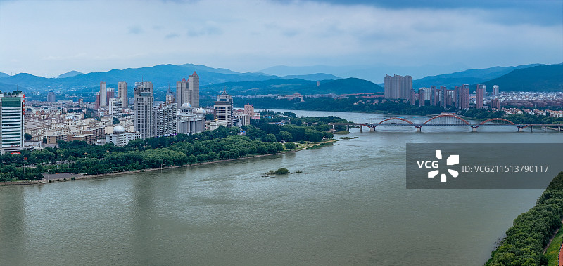 吉林市 滨江公园 船营区 北山公园 人民广场 红大明珠图片素材