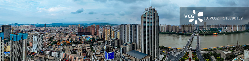 吉林市 滨江公园 船营区 北山公园 人民广场 红大明珠图片素材