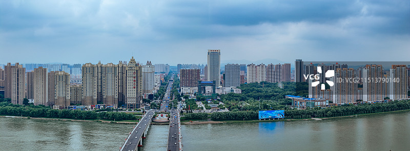 吉林市 滨江公园 船营区 北山公园 人民广场 红大明珠图片素材