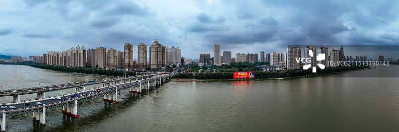 吉林市 滨江公园 船营区 北山公园 人民广场 红大明珠图片素材