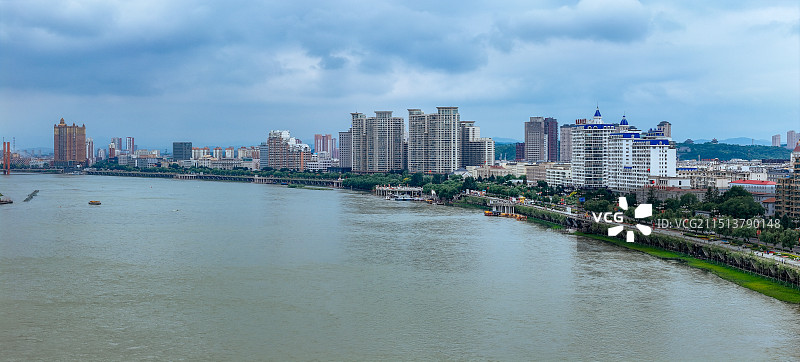 吉林市 滨江公园 船营区 北山公园 人民广场 红大明珠图片素材