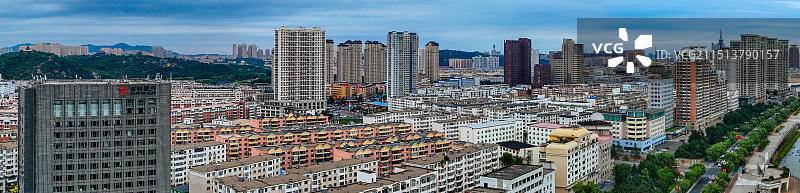 吉林市 滨江公园 船营区 北山公园 人民广场 红大明珠图片素材