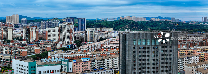 吉林市 滨江公园 船营区 北山公园 人民广场 红大明珠图片素材
