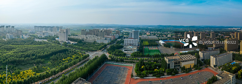 东丰县 音乐广场 体育场 新世纪广场 南照山 欧亚购物图片素材