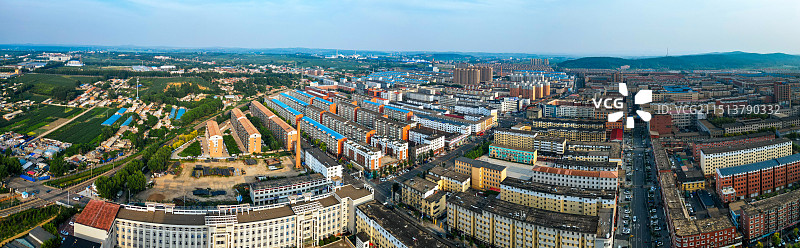 东丰县 音乐广场 体育场 新世纪广场 南照山 欧亚购物图片素材