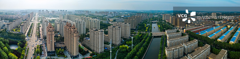 东丰县 音乐广场 体育场 新世纪广场 南照山 欧亚购物图片素材