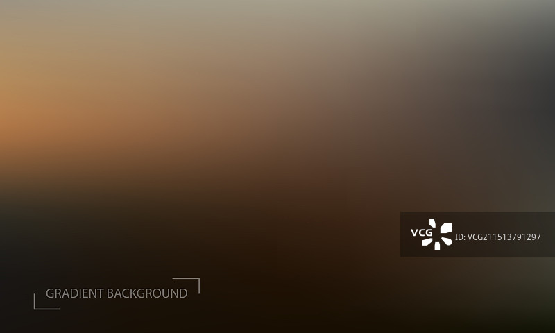 明暗渐变背景图片素材