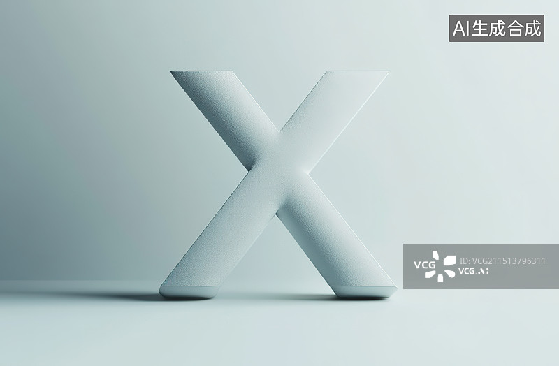 【AI数字艺术】建筑空间图片素材