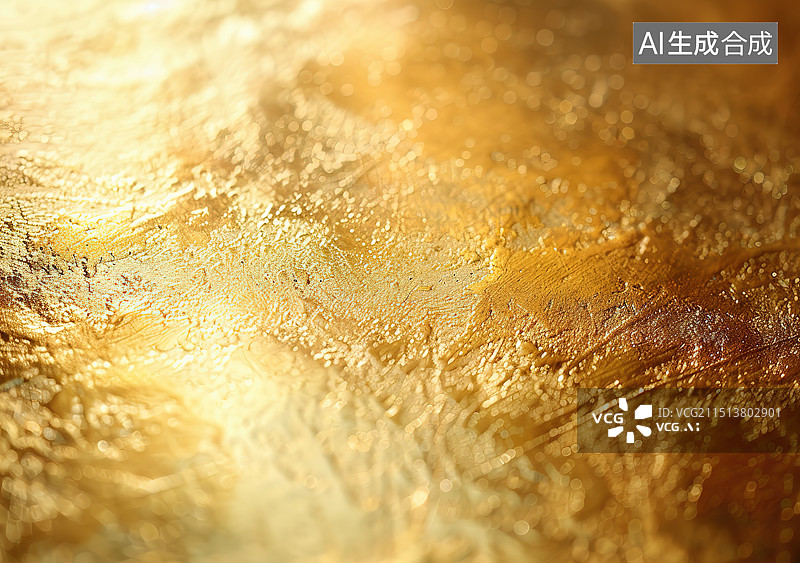 【AI数字艺术】抽象背景图片素材