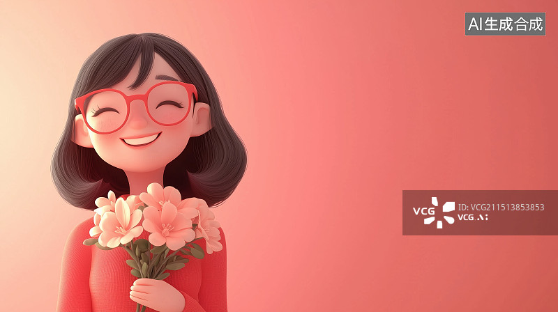 【AI数字艺术】传播知识，教书育人的老师，适合做庆祝教师节的海报背景板图片素材