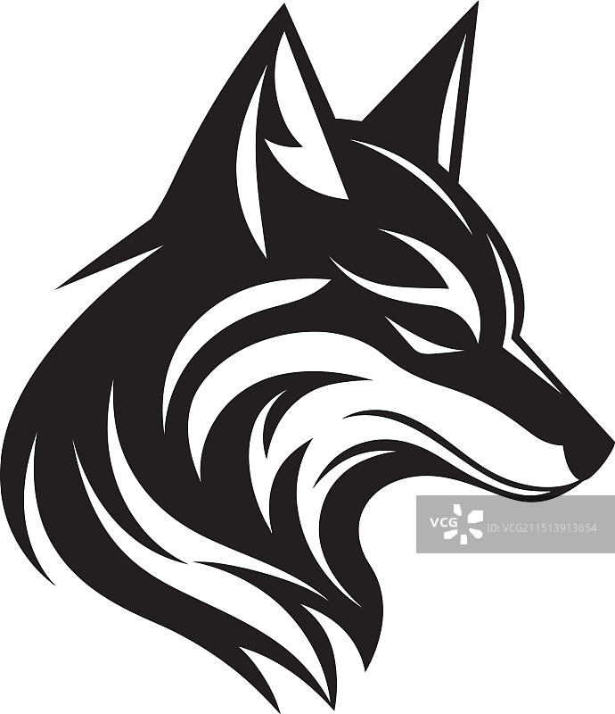 亚当·赫洛克：捷克共和国令人兴奋的年轻人图片素材