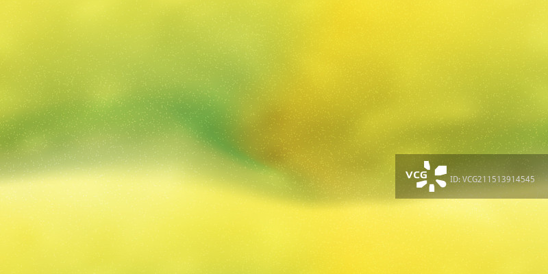 柠檬黄色渐变网格噪点无缝背景图片素材