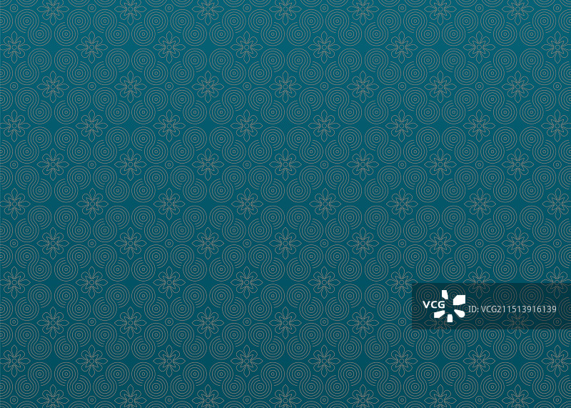 具有领奖台和空气感的中国新年构图图片素材