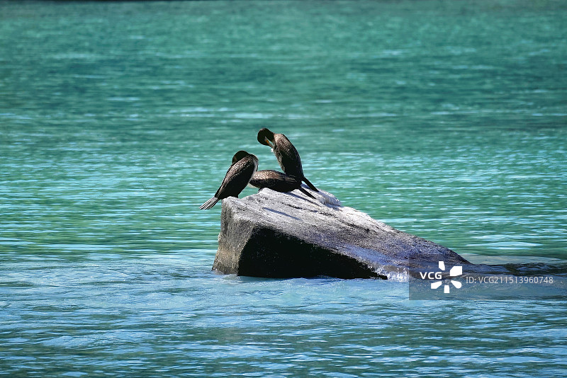 新疆旅行摄影图片素材