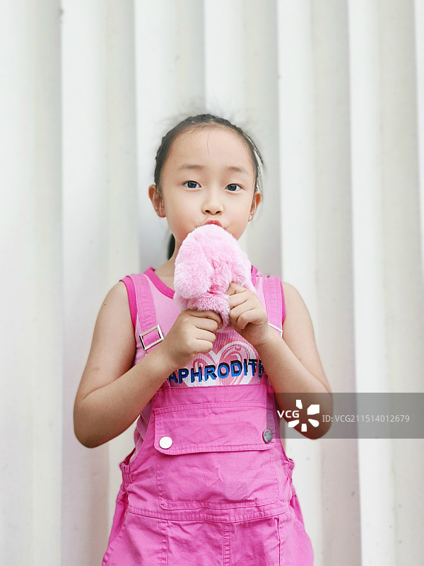 可爱的宝贝图片素材