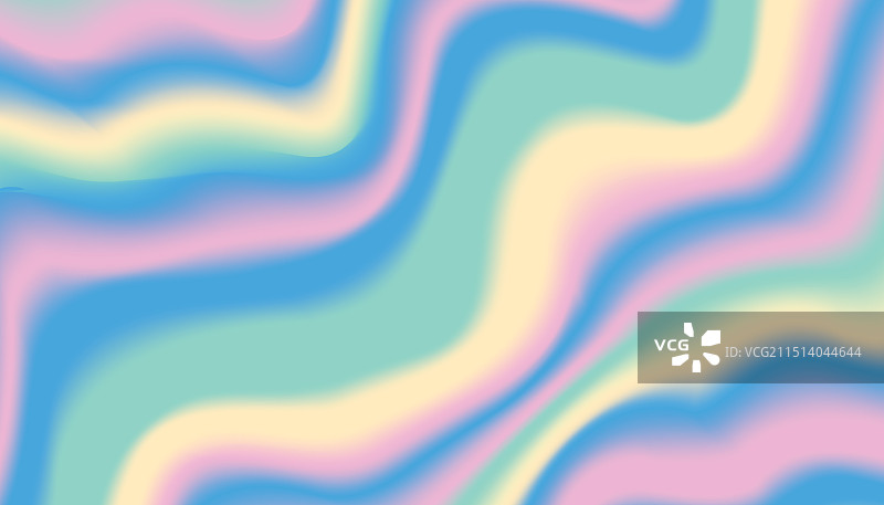 全息背景图片素材