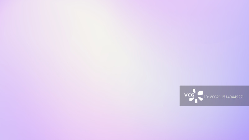 粉色系渐变背景图片素材