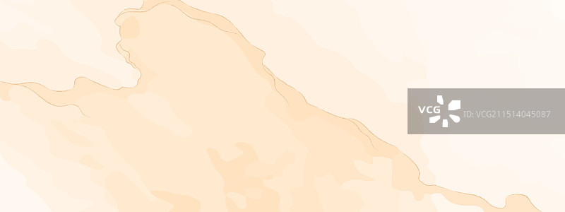 金色闪光抽象米色大理石背景图片素材