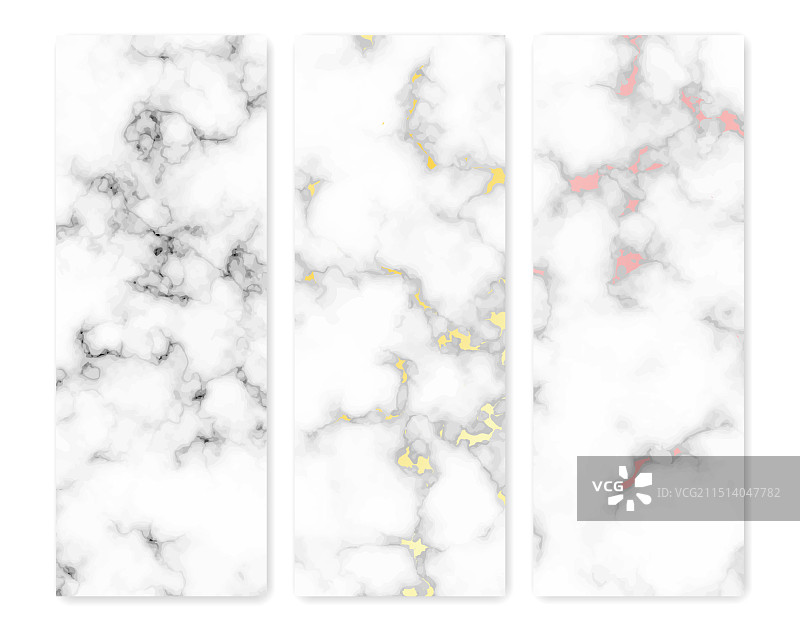 大理石纹理背景合集图片素材