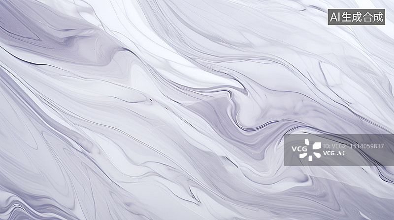 【AI数字艺术】酸性多巴胺大理石纹理设计图片素材