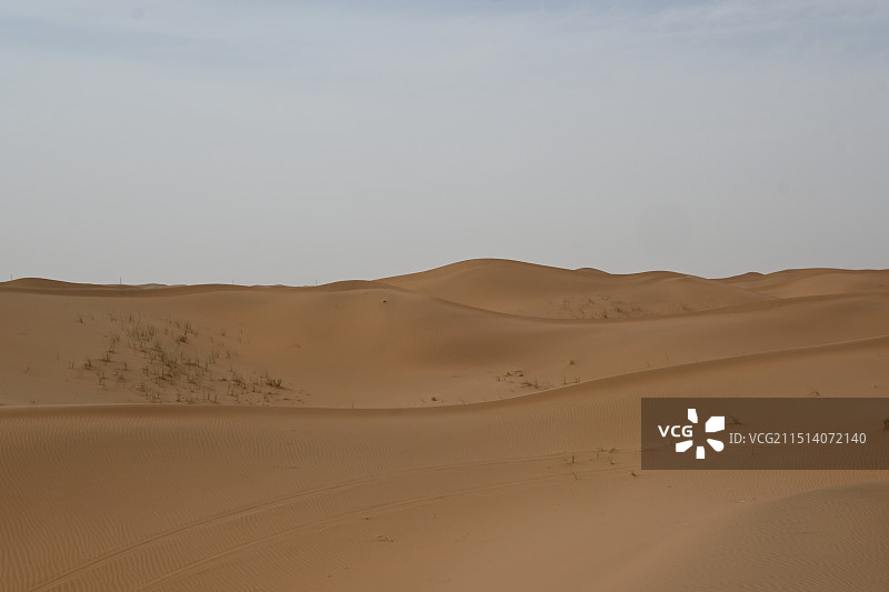沙漠的故事图片素材