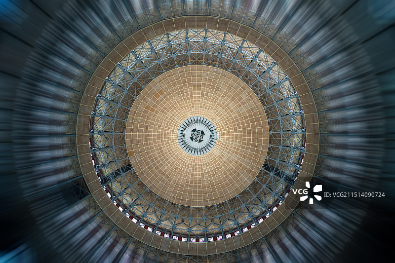 重庆立体的头盖骨图片素材