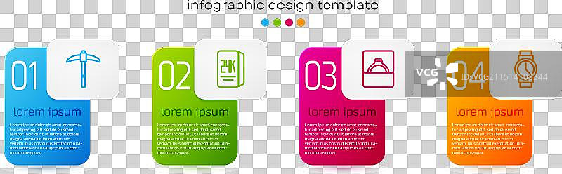 十字镐、金条和订婚钻戒图片素材