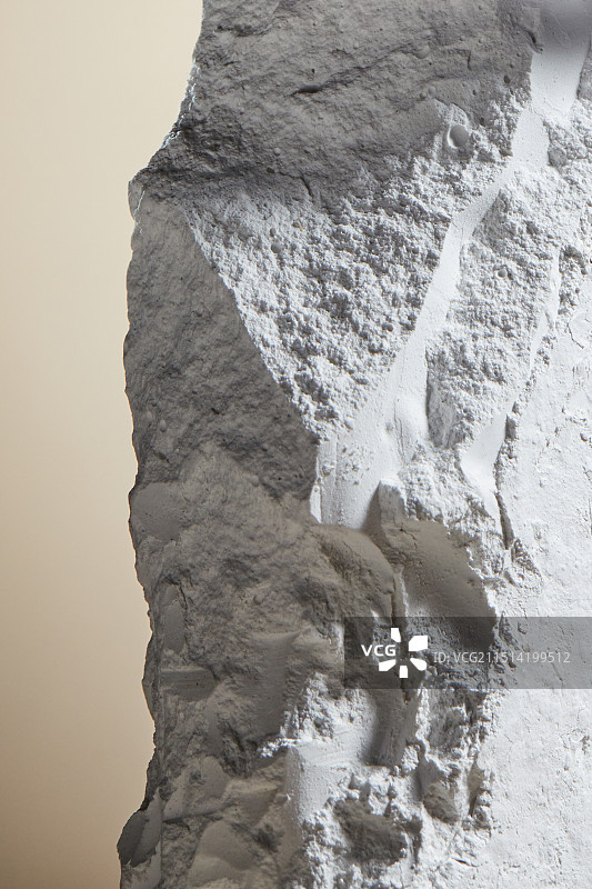 岩石肌理图片素材