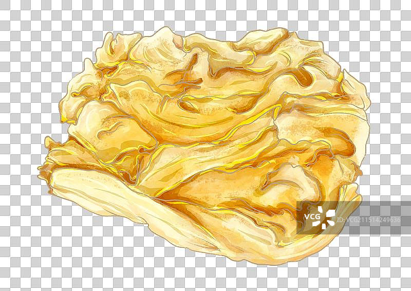 广州早茶肠粉图片素材