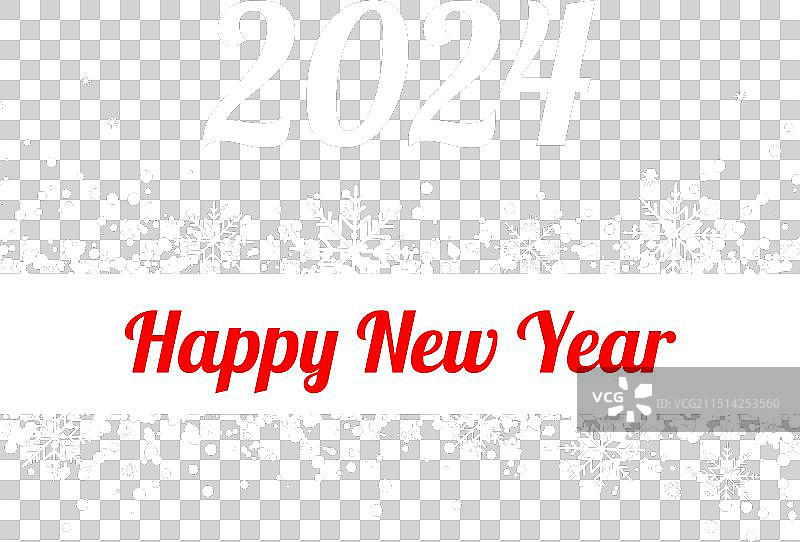 新年快乐背景图片素材