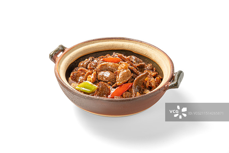 白底图 煲仔菜 番茄炸弹煲 上汤娃娃煲 海味粉丝煲 麦香虾 酸菜牛肉煲 可乐鸡翅 可乐排骨 酱爆脆肠图片素材