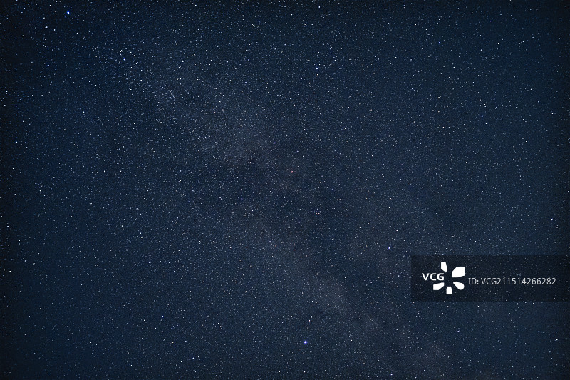 星空4图片素材