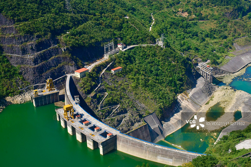 芙蓉江图片素材