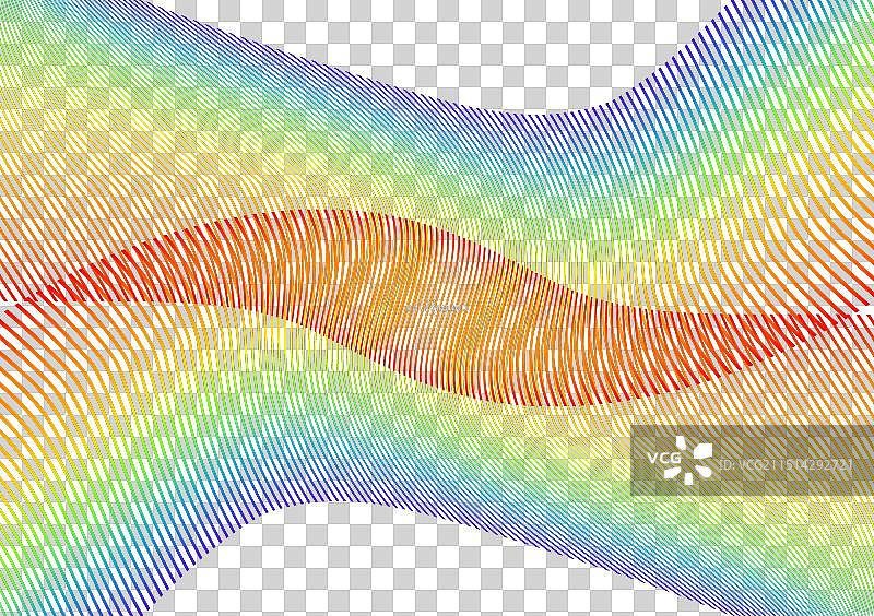 条纹纹理抽象扭曲对角条纹图片素材
