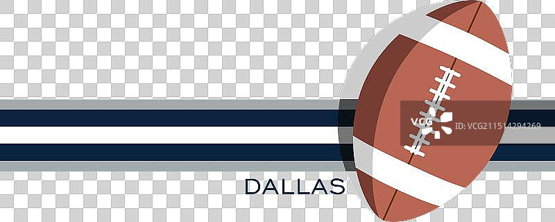 演示文稿或信息图表模板图片素材