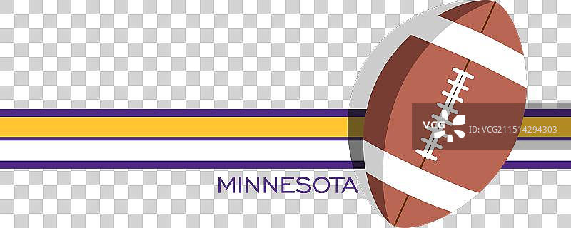 演示文稿或信息图表模板图片素材