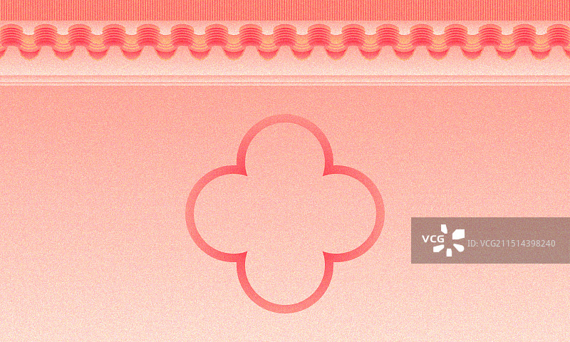 苏州园林轩窗框景，传统园林造景手法，几何图形形状窗洞门洞图片素材