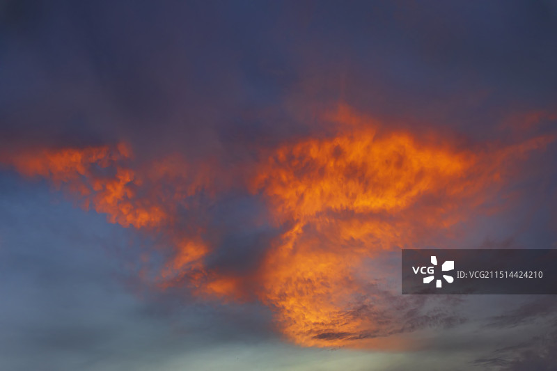 广西钦州市钦南区海滨风光图片素材