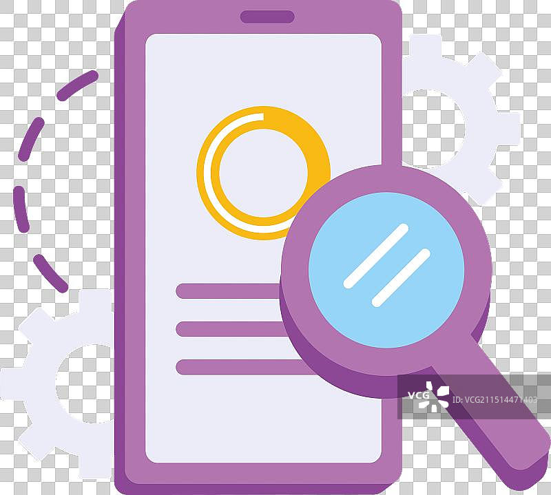 手机移动开发编程图片素材